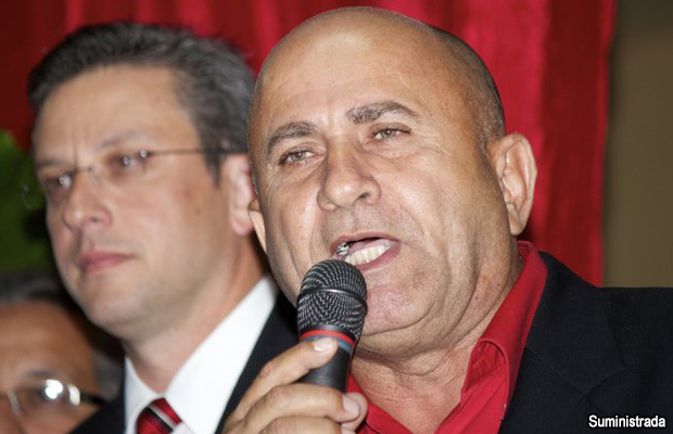 20110511-edgardo-arlequin