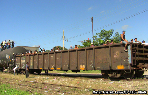 20120120-tren-la-bestia