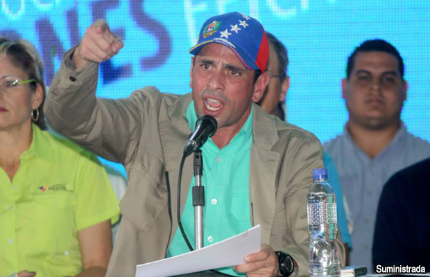 20140213-henrique-capriles