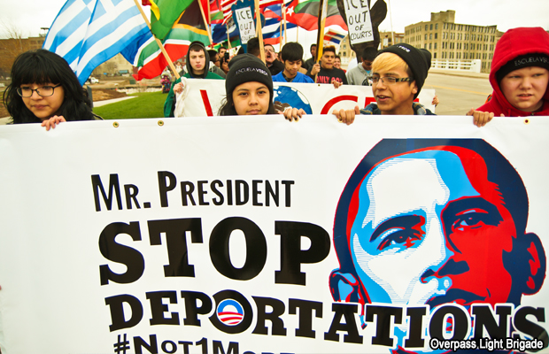 20140501-immigration-rally