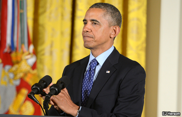 20140619-barack-obama