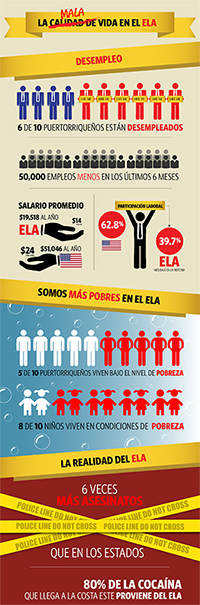 20140725-pnp-infografica-thumb