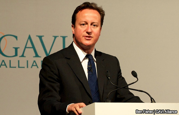 david_cameron03