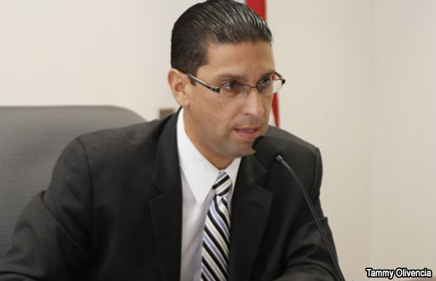 gabriel_rodriguez_aguilo