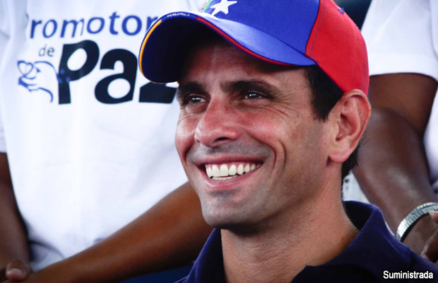 henrique_capriles11