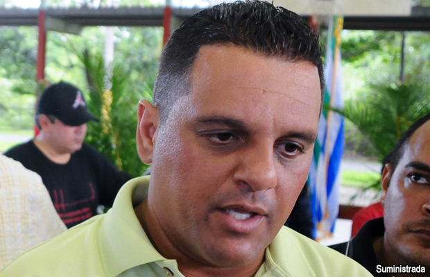 jose_rosario_melendez01