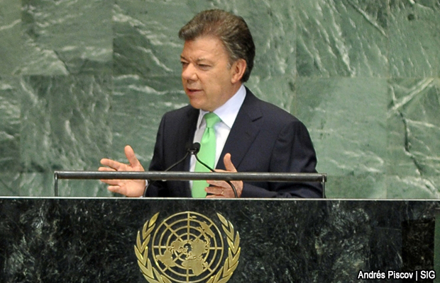 juan_manuel_santos06