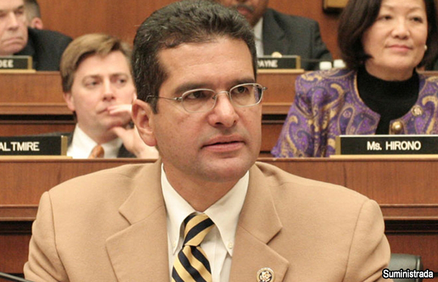 pierluisi_committee