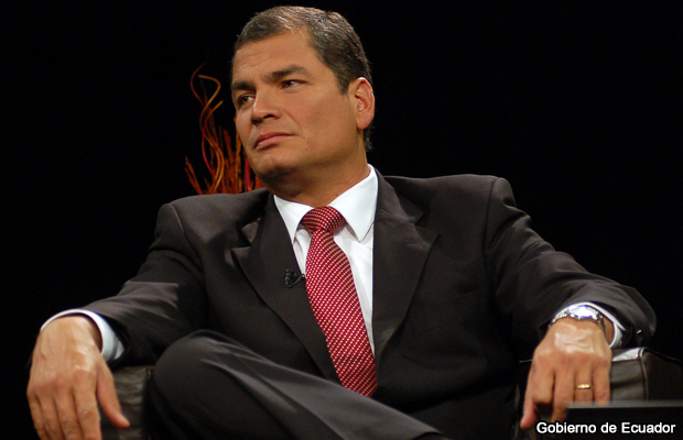 20100114-rafael-correa