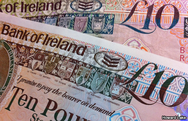 20131108-bank-of-irlands-10-pounds