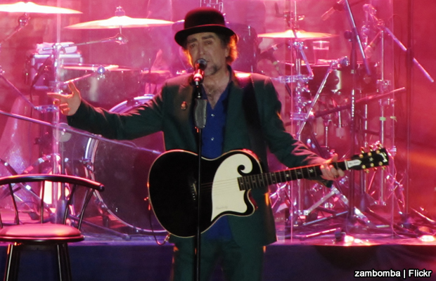 20131121-joaquin-sabina