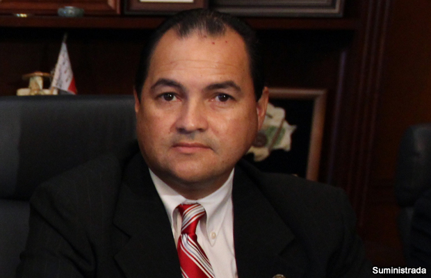 20140130-tony-rodriguez-quiles