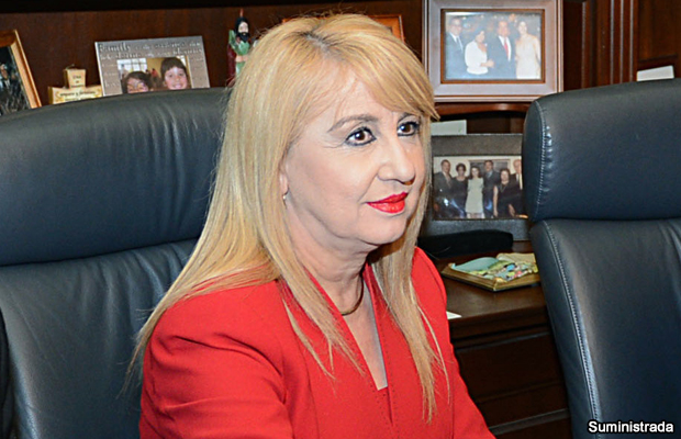 20140204-sonia-ivette-velez