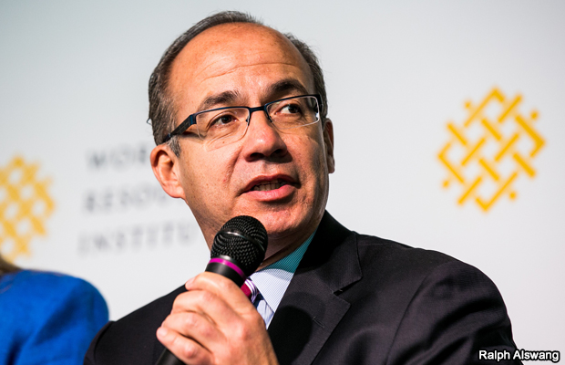20140220-felipe-calderon