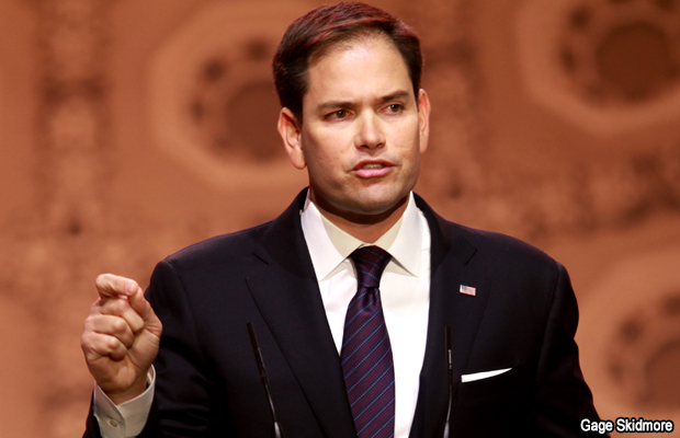 20140306-marco-rubio-02