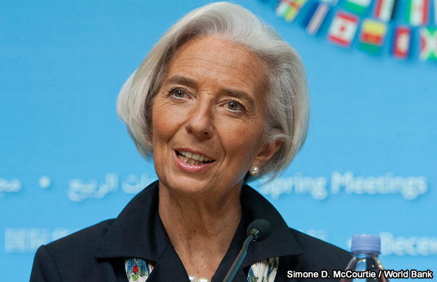 20140412-christine-lagarde