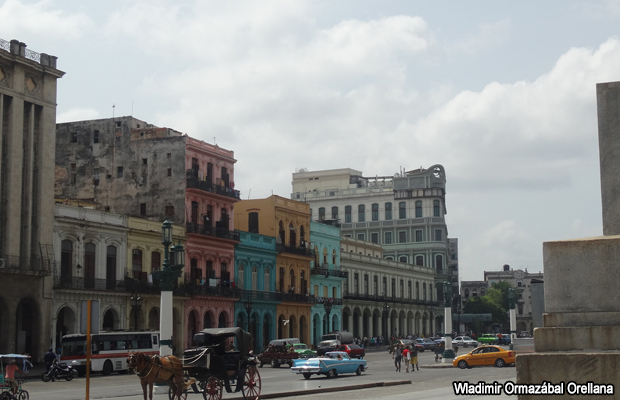 20140501-cuba