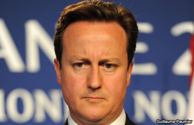 20140527-david-cameron