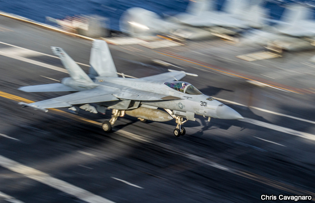 20140622-fa-18e-super-hornet