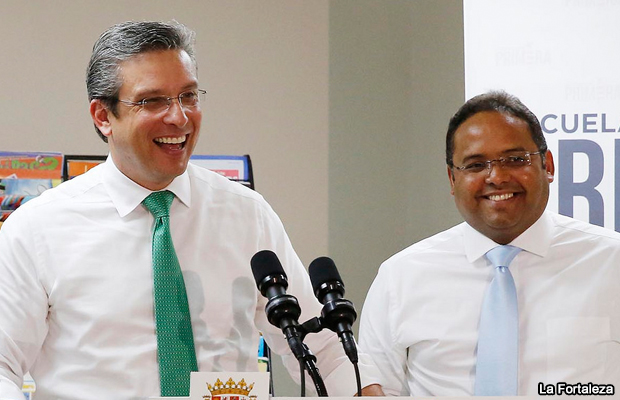 20140729-agp-y-rafael-roman