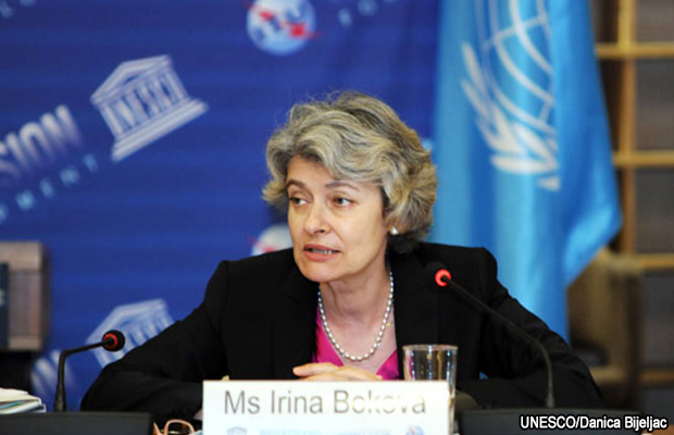 20140804-irina-bokova