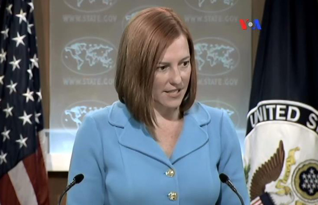 20140804-jen-psaki-voa