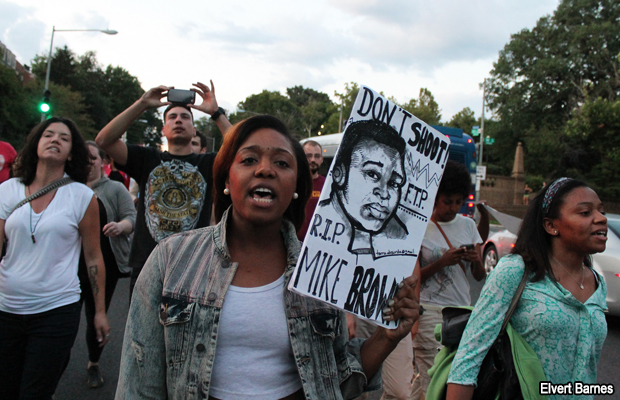 20140814-ferguson-protest