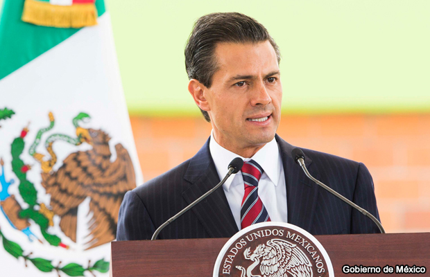 20140818-enrique-pena-nieto