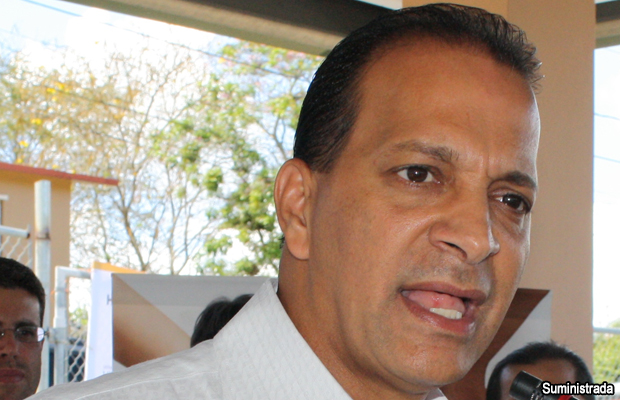 20140818-miguel-micky-lopez