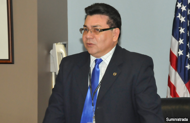 20140819-juan-alicea-flores