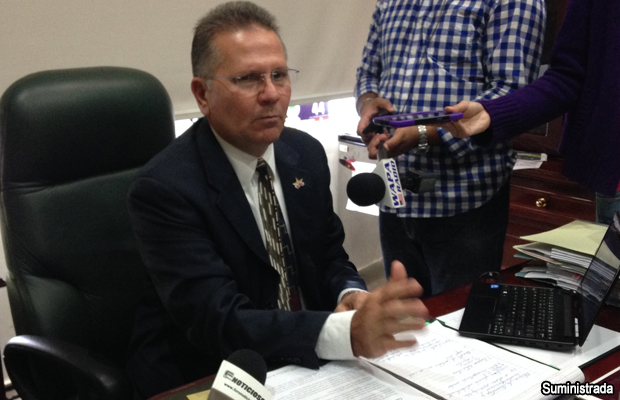 20140821-jose-aponte-hernandez