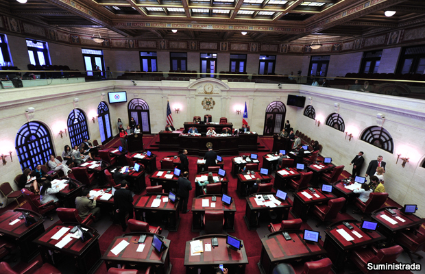 20140824-hemiciclo-senado