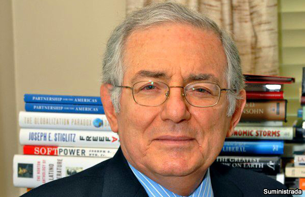 20140825-isaac-cohen