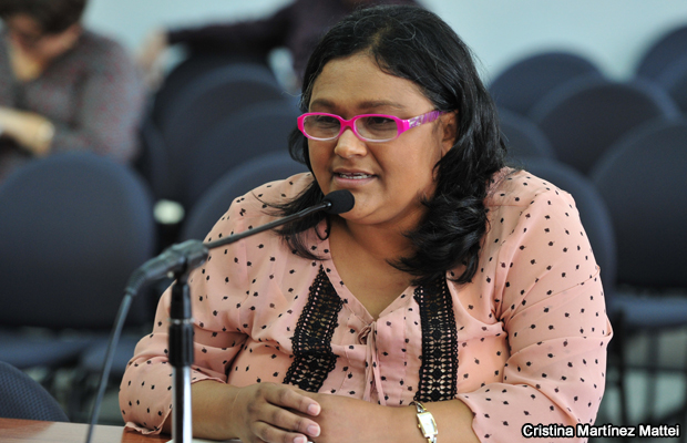 20140826-evelyn-rivera