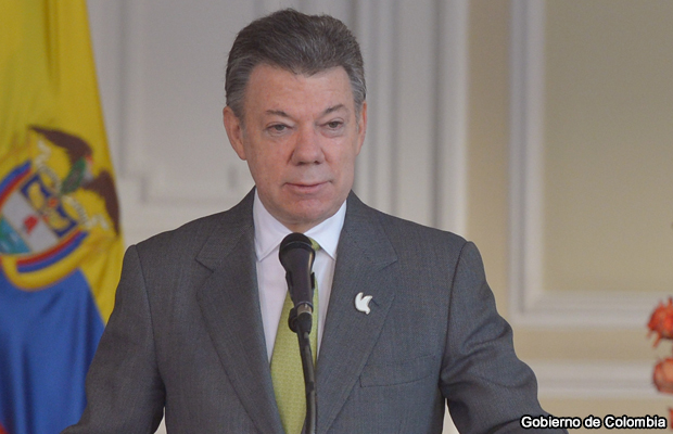 20140826-juan-manuel-santos
