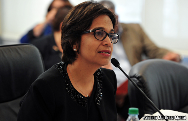 20140826-vanessa-pintado