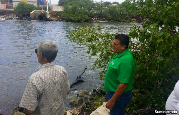 20140826-victor-vassallo