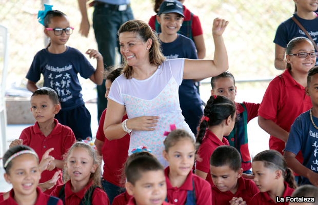 20140826-wilma-pastrana