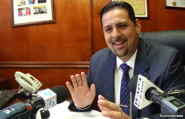 20140827-joito-perez