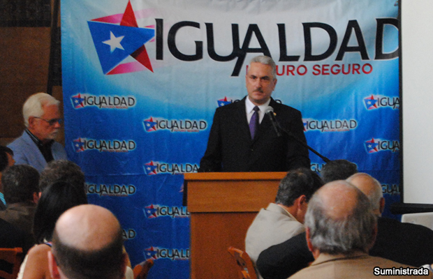 20140827-thomas-rivera-schatz