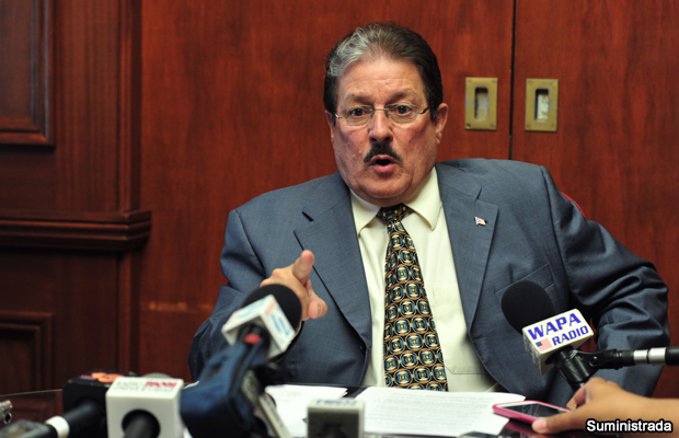 20140827-tony-fas-alzamora