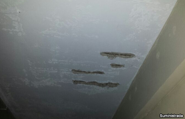 20140828-escuela-aibonito