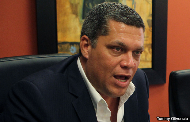 20140828-jose-baez-rivera