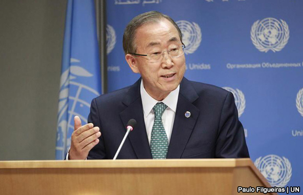 20140829-ban-ki_moon