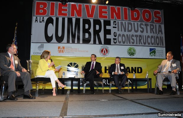 20140829-concilio-construcion