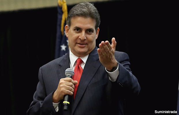 20140829-eduardo-bhatia