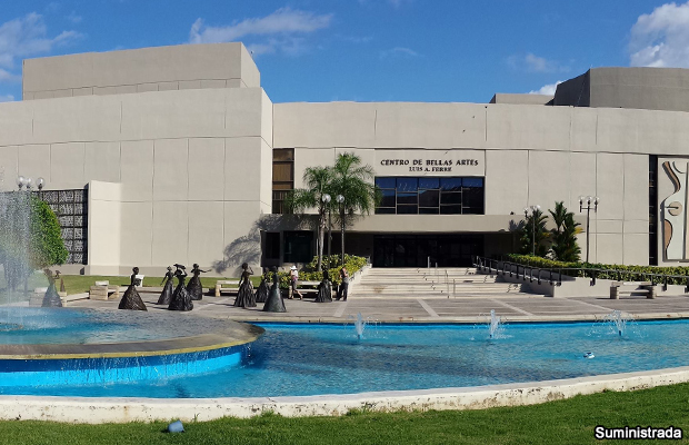 centro-de-bellas-artes-luis-a-ferre-santurce