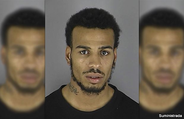 douglas-mcarthur-mccain-minnesota-pd