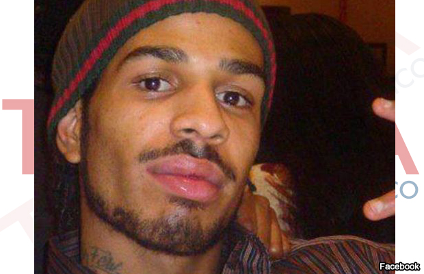 douglas-mcarthur-mccain