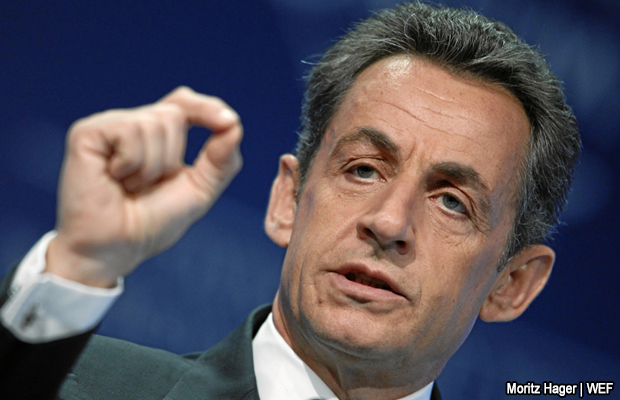 nicolas_sarkozy01